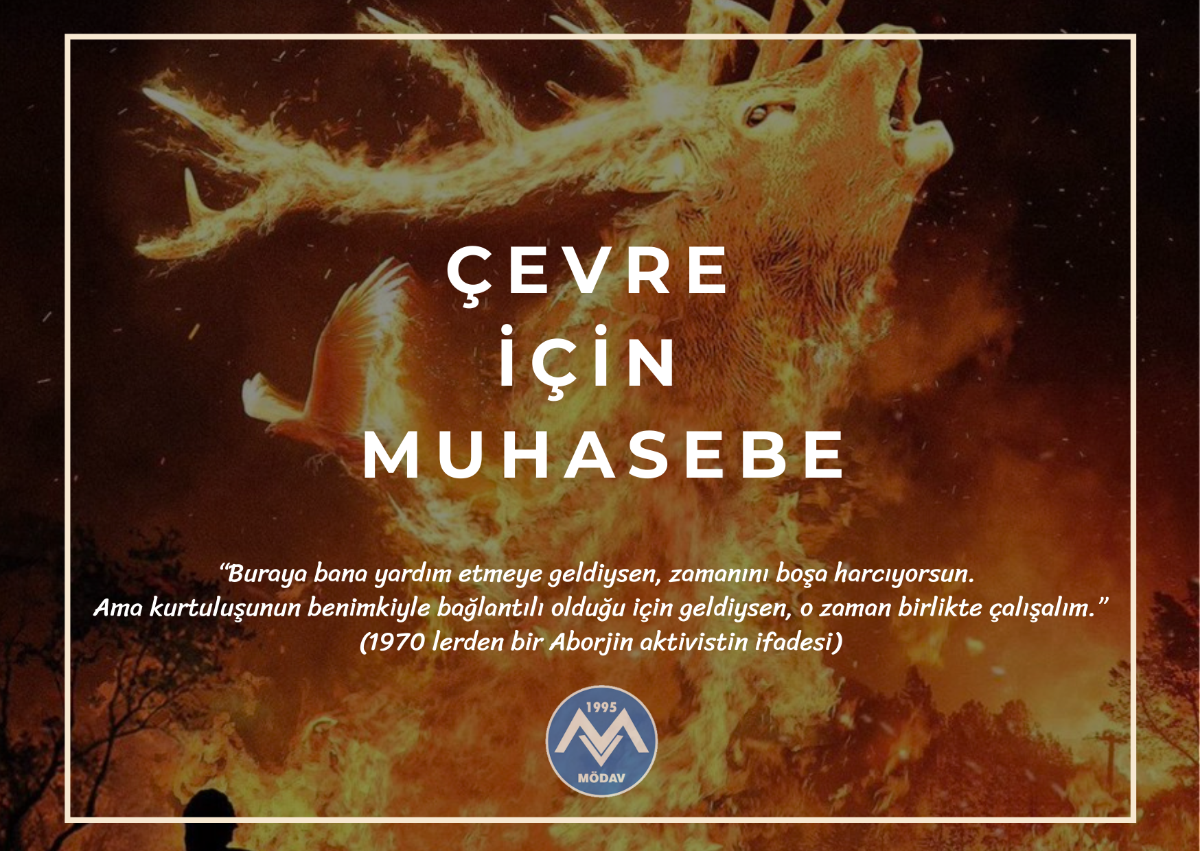 evre in Muhasebe